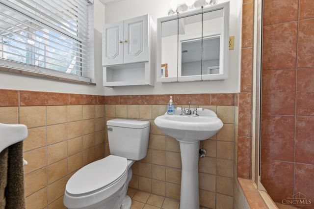 4073 Mantell Avenue, Sycamore Twp, OH 45236