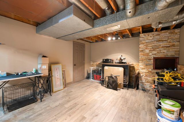 4073 Mantell Avenue, Sycamore Twp, OH 45236