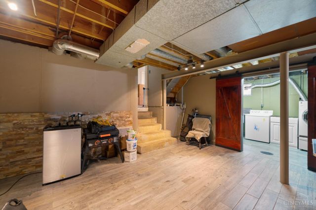 4073 Mantell Avenue, Sycamore Twp, OH 45236