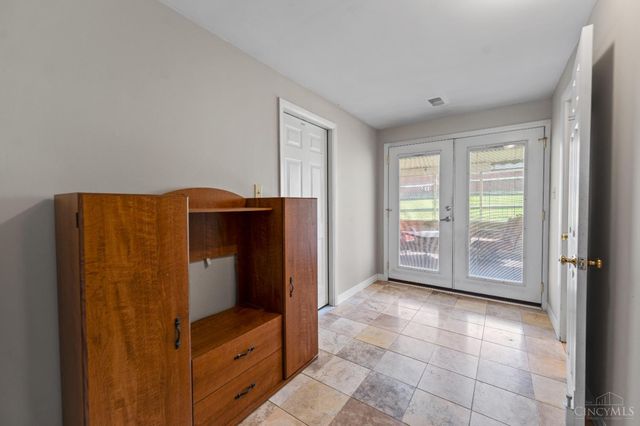 4073 Mantell Avenue, Sycamore Twp, OH 45236