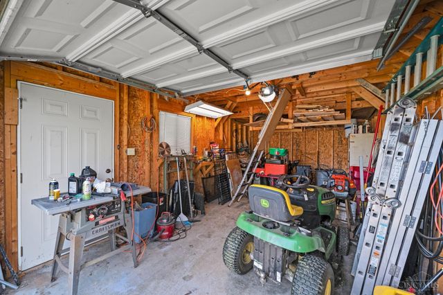 4073 Mantell Avenue, Sycamore Twp, OH 45236