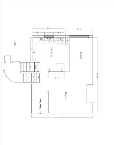 4073 Mantell Avenue, Sycamore Twp, OH 45236