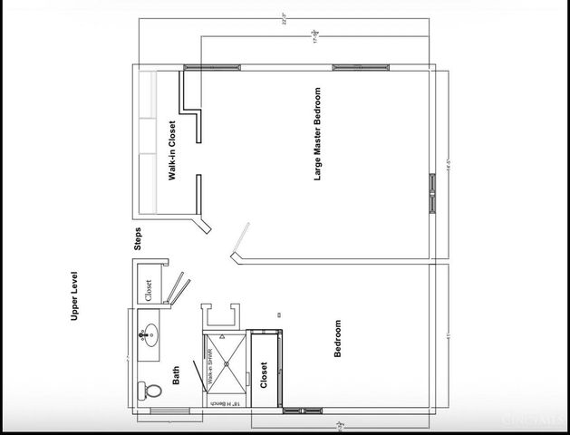 4073 Mantell Avenue, Sycamore Twp, OH 45236