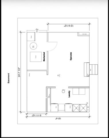 4073 Mantell Avenue, Sycamore Twp, OH 45236