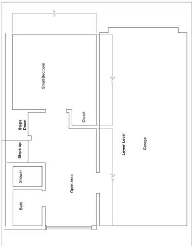 4073 Mantell Avenue, Sycamore Twp, OH 45236