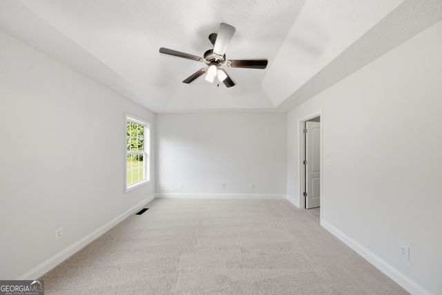 59 Adams Lane, Rockmart, GA 30153