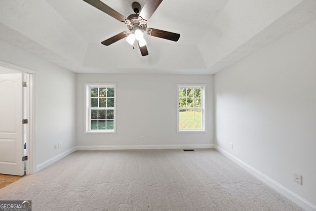 59 Adams Lane, Rockmart, GA 30153