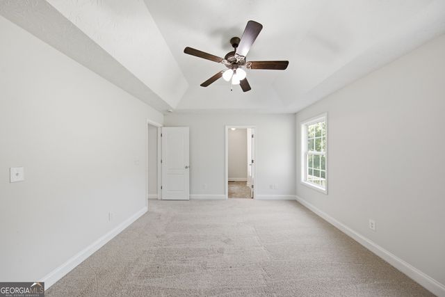 59 Adams Lane, Rockmart, GA 30153