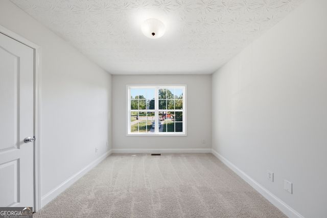 59 Adams Lane, Rockmart, GA 30153