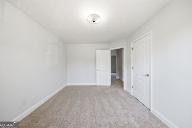 59 Adams Lane, Rockmart, GA 30153