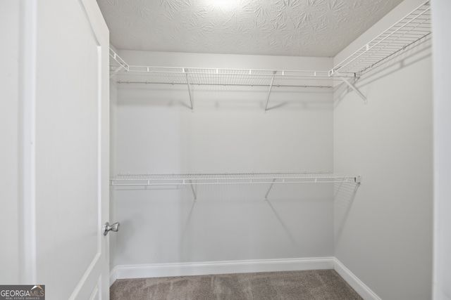 59 Adams Lane, Rockmart, GA 30153