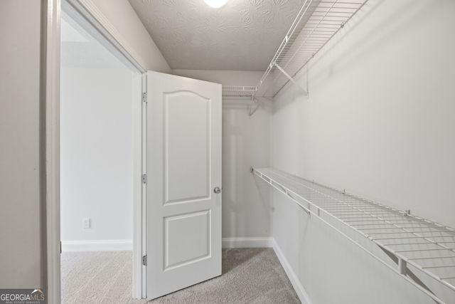 59 Adams Lane, Rockmart, GA 30153