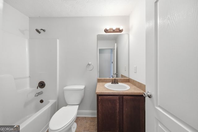 59 Adams Lane, Rockmart, GA 30153