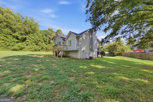 59 Adams Lane, Rockmart, GA 30153