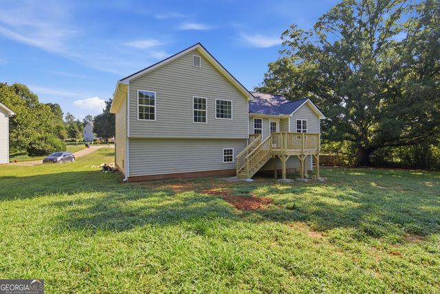 59 Adams Lane, Rockmart, GA 30153