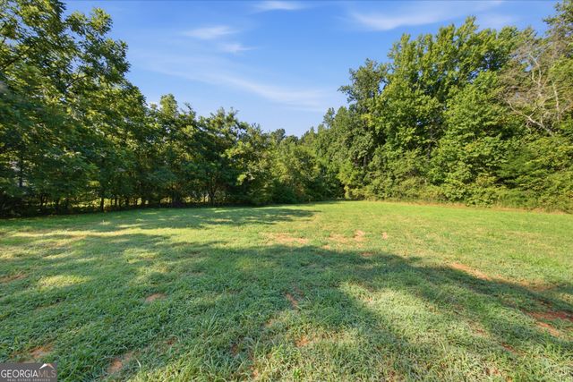 59 Adams Lane, Rockmart, GA 30153