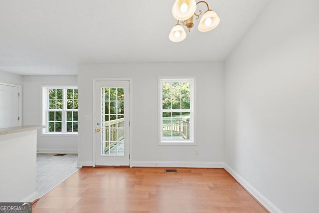 59 Adams Lane, Rockmart, GA 30153