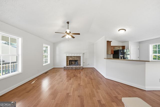 59 Adams Lane, Rockmart, GA 30153