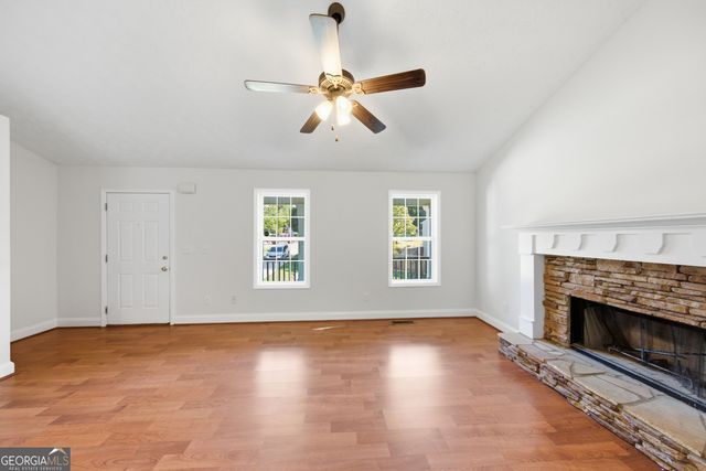 59 Adams Lane, Rockmart, GA 30153