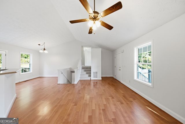 59 Adams Lane, Rockmart, GA 30153