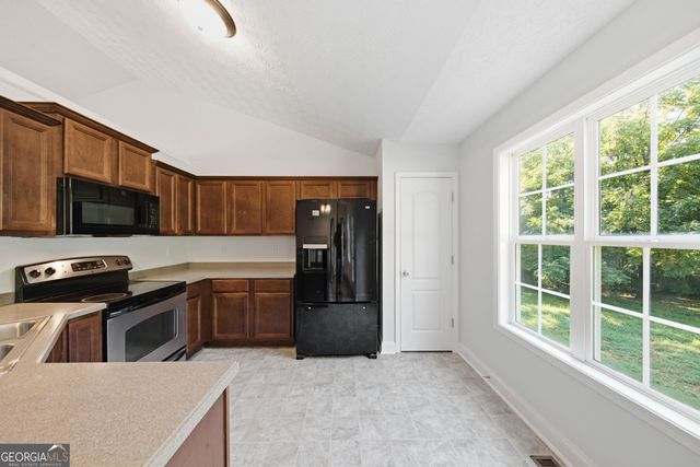 59 Adams Lane, Rockmart, GA 30153