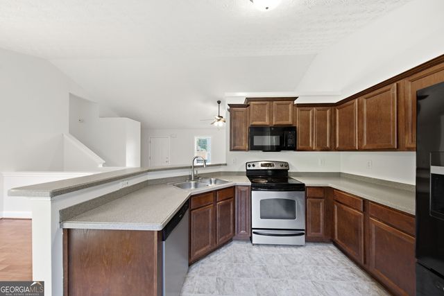 59 Adams Lane, Rockmart, GA 30153
