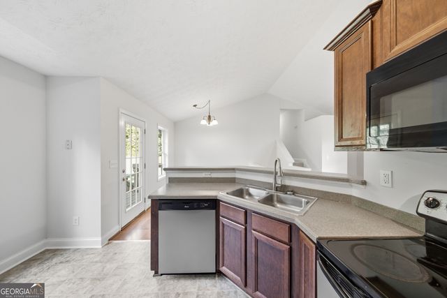 59 Adams Lane, Rockmart, GA 30153