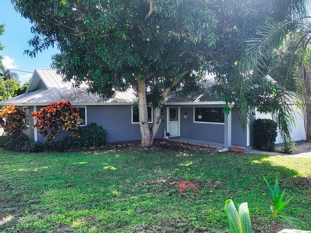 116 15th Avenue, Vero Beach, FL 32962