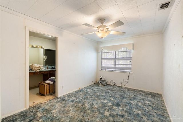 317 S 7th Street S, Donna, TX 78537