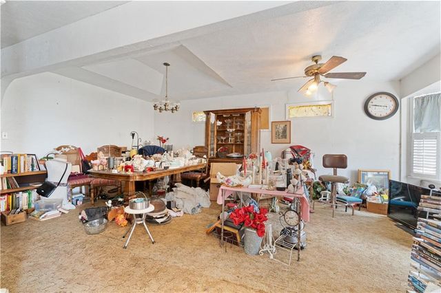 317 S 7th Street S, Donna, TX 78537