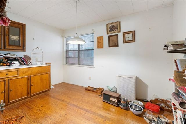 317 S 7th Street S, Donna, TX 78537