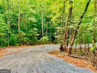 TRACK 2 Afton Road, Dawsonville, GA 30534