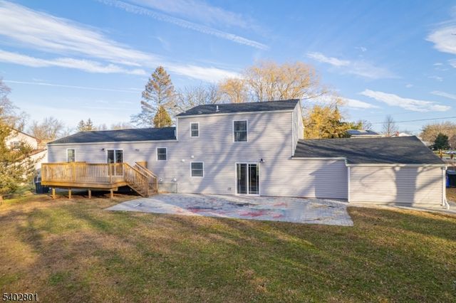 21 Vauxhall Rd, East Brunswick Twp., NJ 08816