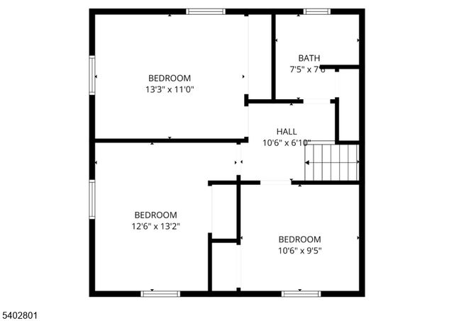 21 Vauxhall Rd, East Brunswick Twp., NJ 08816