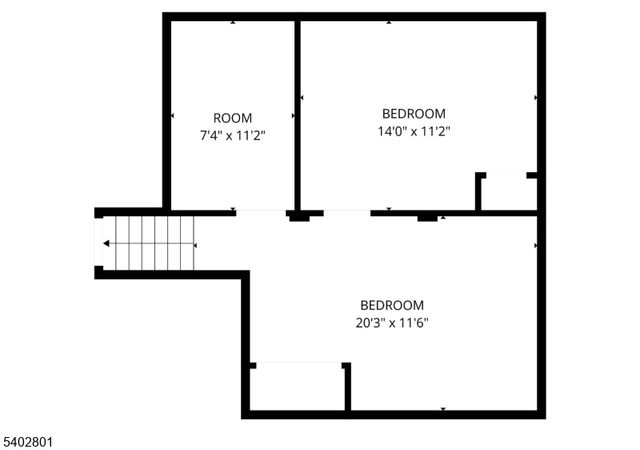 21 Vauxhall Rd, East Brunswick Twp., NJ 08816