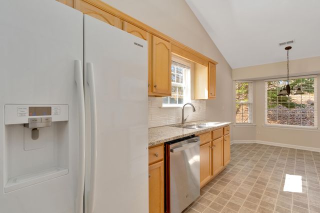 7117 Tyner Crossing Drive, Chattanooga, TN 37421