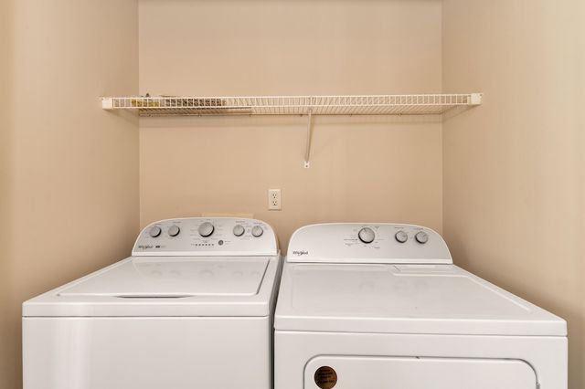 7117 Tyner Crossing Drive, Chattanooga, TN 37421