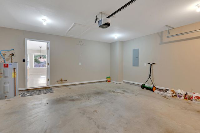 7117 Tyner Crossing Drive, Chattanooga, TN 37421