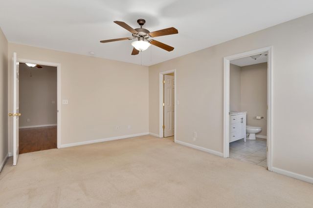 7117 Tyner Crossing Drive, Chattanooga, TN 37421