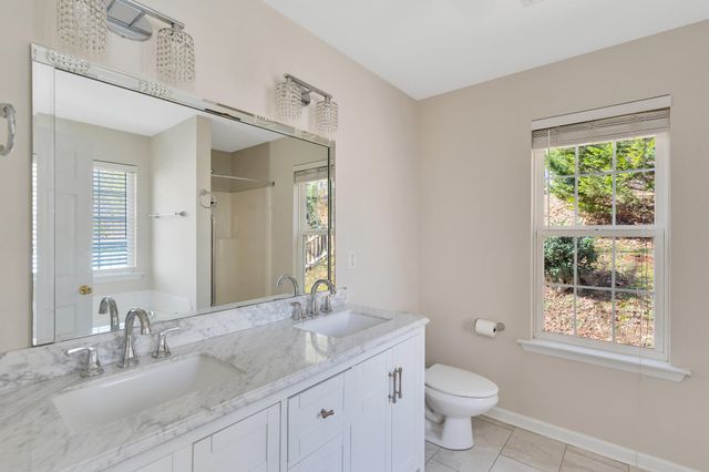 7117 Tyner Crossing Drive, Chattanooga, TN 37421