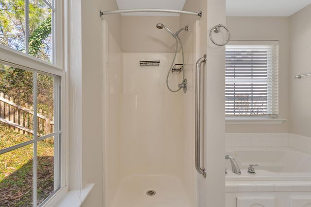 7117 Tyner Crossing Drive, Chattanooga, TN 37421