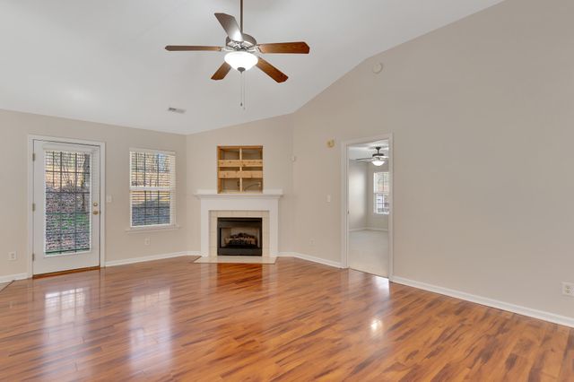 7117 Tyner Crossing Drive, Chattanooga, TN 37421