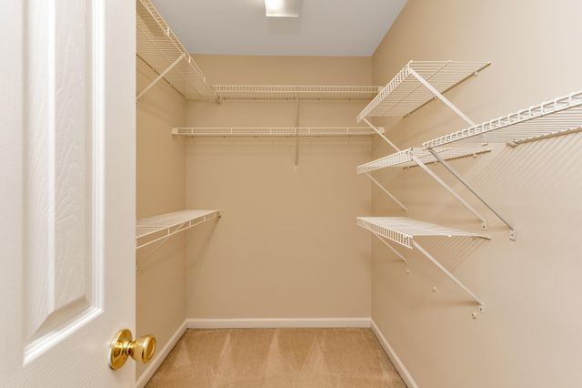 7117 Tyner Crossing Drive, Chattanooga, TN 37421