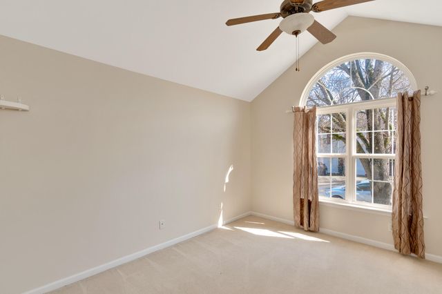 7117 Tyner Crossing Drive, Chattanooga, TN 37421