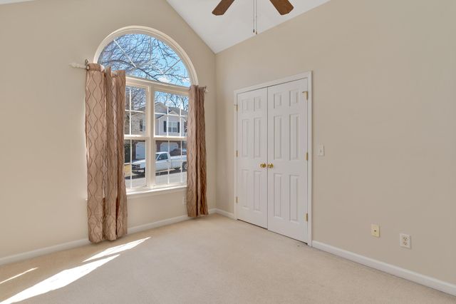 7117 Tyner Crossing Drive, Chattanooga, TN 37421