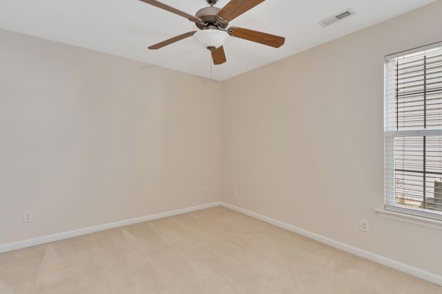 7117 Tyner Crossing Drive, Chattanooga, TN 37421