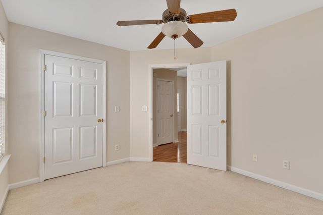 7117 Tyner Crossing Drive, Chattanooga, TN 37421