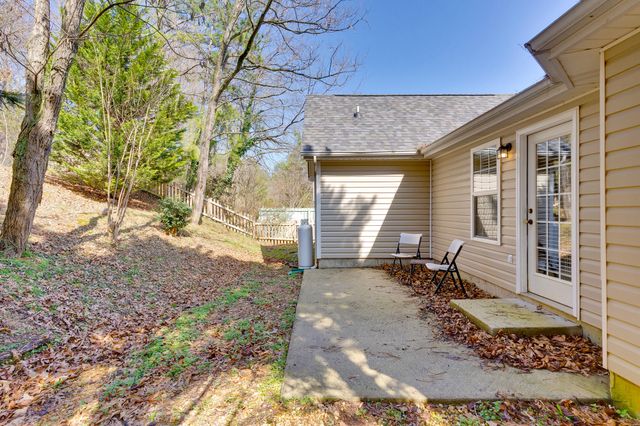 7117 Tyner Crossing Drive, Chattanooga, TN 37421