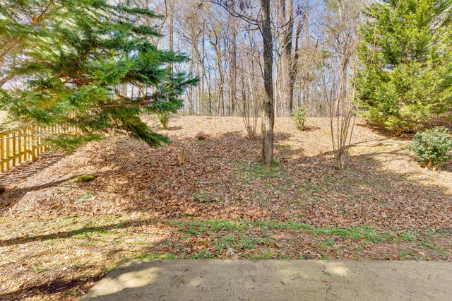 7117 Tyner Crossing Drive, Chattanooga, TN 37421