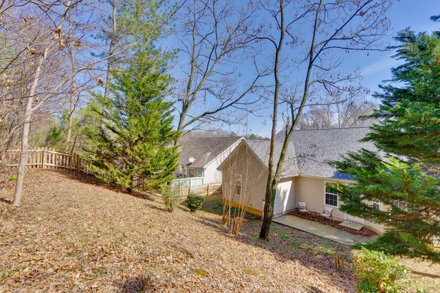 7117 Tyner Crossing Drive, Chattanooga, TN 37421